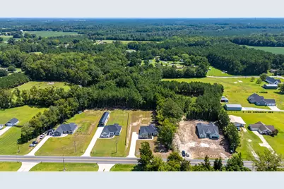3367 Red Bluff Rd., Loris, SC 29569 - Photo 43
