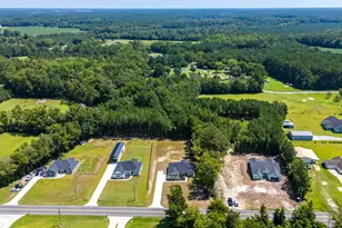 3367 Red Bluff Rd, Loris, SC 29569 - Photo 43