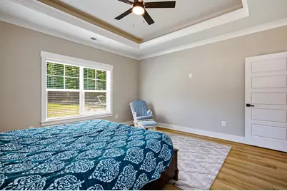3367 Red Bluff Rd., Loris, SC 29569 - Photo 17