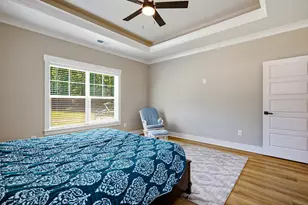 3367 Red Bluff Rd, Loris, SC 29569 - Photo 17