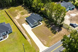3367 Red Bluff Rd, Loris, SC 29569 - Photo 39