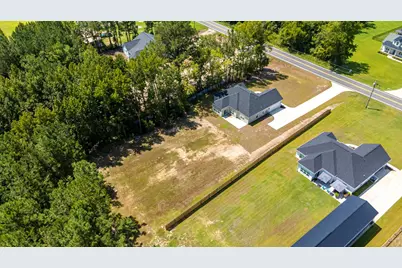 3367 Red Bluff Rd., Loris, SC 29569 - Photo 41