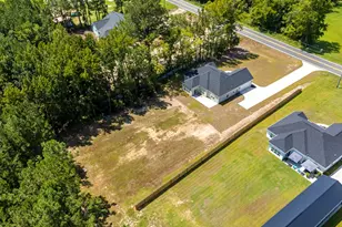 3367 Red Bluff Rd, Loris, SC 29569 - Photo 41