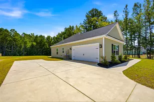 3367 Red Bluff Rd, Loris, SC 29569 - Photo 31