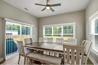 3367 Red Bluff Rd., Loris, SC 29569 - Photo 15