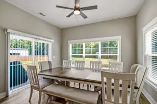 3367 Red Bluff Rd, Loris, SC 29569 - Photo 15