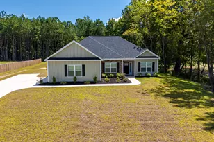 3367 Red Bluff Rd, Loris, SC 29569 - Photo 27