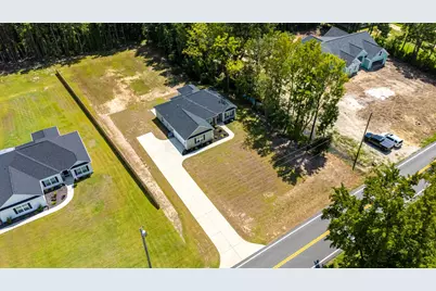 3367 Red Bluff Rd., Loris, SC 29569 - Photo 39