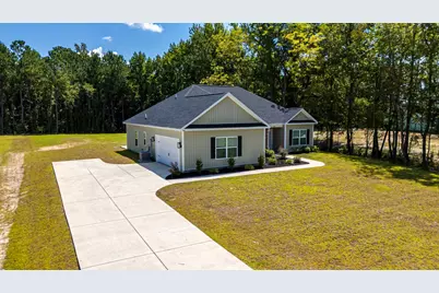 3367 Red Bluff Rd., Loris, SC 29569 - Photo 29