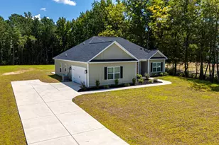 3367 Red Bluff Rd, Loris, SC 29569 - Photo 29