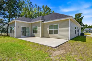 3367 Red Bluff Rd, Loris, SC 29569 - Photo 33