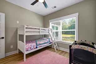 3367 Red Bluff Rd, Loris, SC 29569 - Photo 25