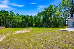 3367 Red Bluff Rd, Loris, SC 29569 - Photo 35