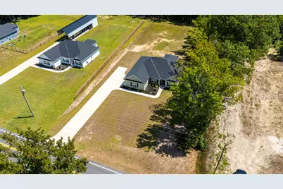 3367 Red Bluff Rd., Loris, SC 29569 - Photo 37