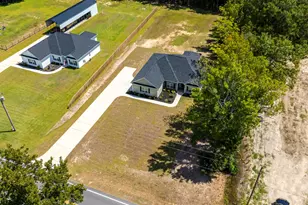 3367 Red Bluff Rd, Loris, SC 29569 - Photo 37