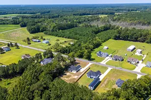 3367 Red Bluff Rd, Loris, SC 29569 - Photo 45