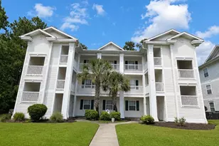 593 Blue River Ct, Myrtle Beach, SC 29579 - Photo 1