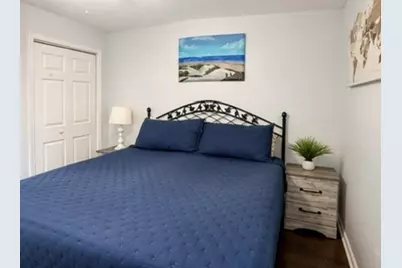 593 Blue River Ct. #3E, Myrtle Beach, SC 29579 - Photo 5