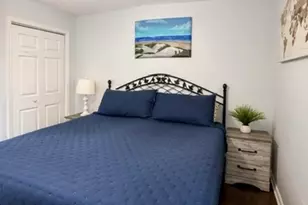 593 Blue River Ct, Myrtle Beach, SC 29579 - Photo 5