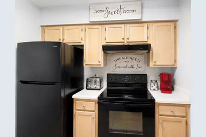 593 Blue River Ct. #3E, Myrtle Beach, SC 29579 - Photo 7