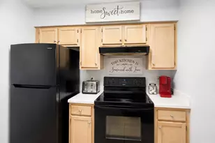 593 Blue River Ct, Myrtle Beach, SC 29579 - Photo 7