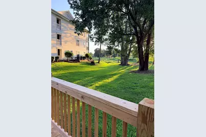 593 Blue River Ct. #3E, Myrtle Beach, SC 29579 - Photo 11