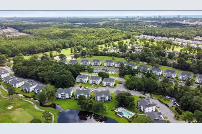 546 White River Dr. #14E, Myrtle Beach, SC 29579 - Photo 15