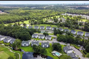 546 White River Dr, Myrtle Beach, SC 29579 - Photo 15