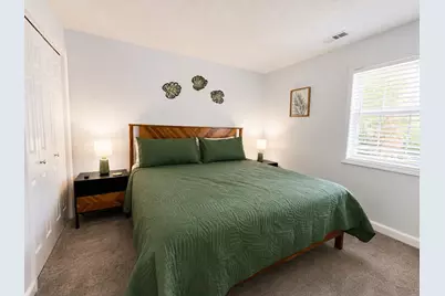 546 White River Dr. #14E, Myrtle Beach, SC 29579 - Photo 3