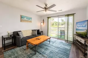 546 White River Dr, Myrtle Beach, SC 29579 - Photo 5
