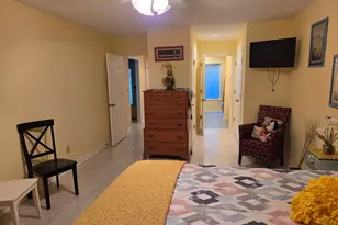 114 Boxwood Ln, Conway, SC 29526 - Photo 33