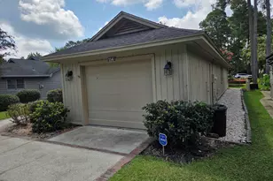 114 Boxwood Ln, Conway, SC 29526 - Photo 7