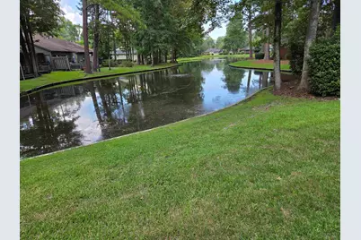 114 Boxwood Ln., Conway, SC 29526 - Photo 43