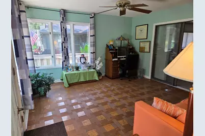 114 Boxwood Ln., Conway, SC 29526 - Photo 25