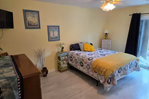 114 Boxwood Ln, Conway, SC 29526 - Photo 31