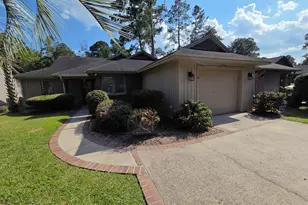 114 Boxwood Ln, Conway, SC 29526 - Photo 5