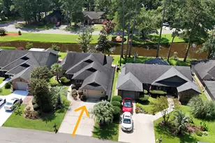 114 Boxwood Ln, Conway, SC 29526 - Photo 3