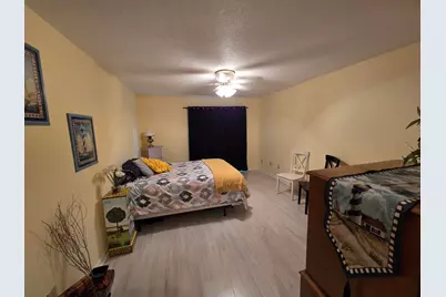 114 Boxwood Ln., Conway, SC 29526 - Photo 29