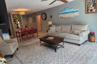 114 Boxwood Ln, Conway, SC 29526 - Photo 15