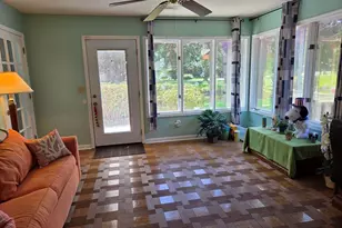 114 Boxwood Ln, Conway, SC 29526 - Photo 29