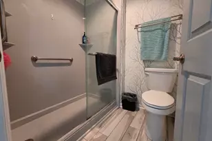 114 Boxwood Ln, Conway, SC 29526 - Photo 27