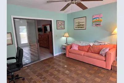 114 Boxwood Ln., Conway, SC 29526 - Photo 27