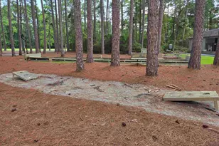 114 Boxwood Ln, Conway, SC 29526 - Photo 51