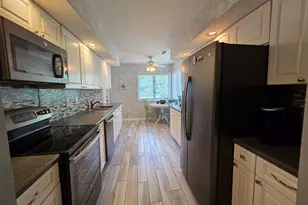 114 Boxwood Ln, Conway, SC 29526 - Photo 17