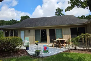 114 Boxwood Ln, Conway, SC 29526 - Photo 39