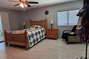 114 Boxwood Ln, Conway, SC 29526 - Photo 23