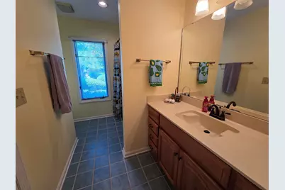 114 Boxwood Ln., Conway, SC 29526 - Photo 31
