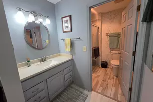 114 Boxwood Ln, Conway, SC 29526 - Photo 25