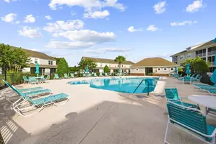 216 Castle Dr, Myrtle Beach, SC 29579 - Photo 25