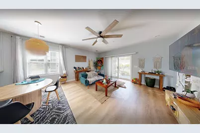216 Castle Dr. #1389, Myrtle Beach, SC 29579 - Photo 7